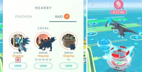 mega nest pokemon go coordinates|Mega Nests .